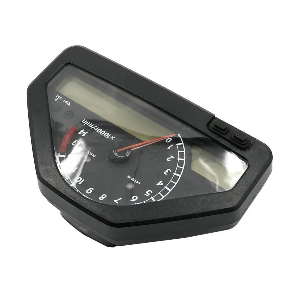 M04-CBR1000RR-0407 (7)_