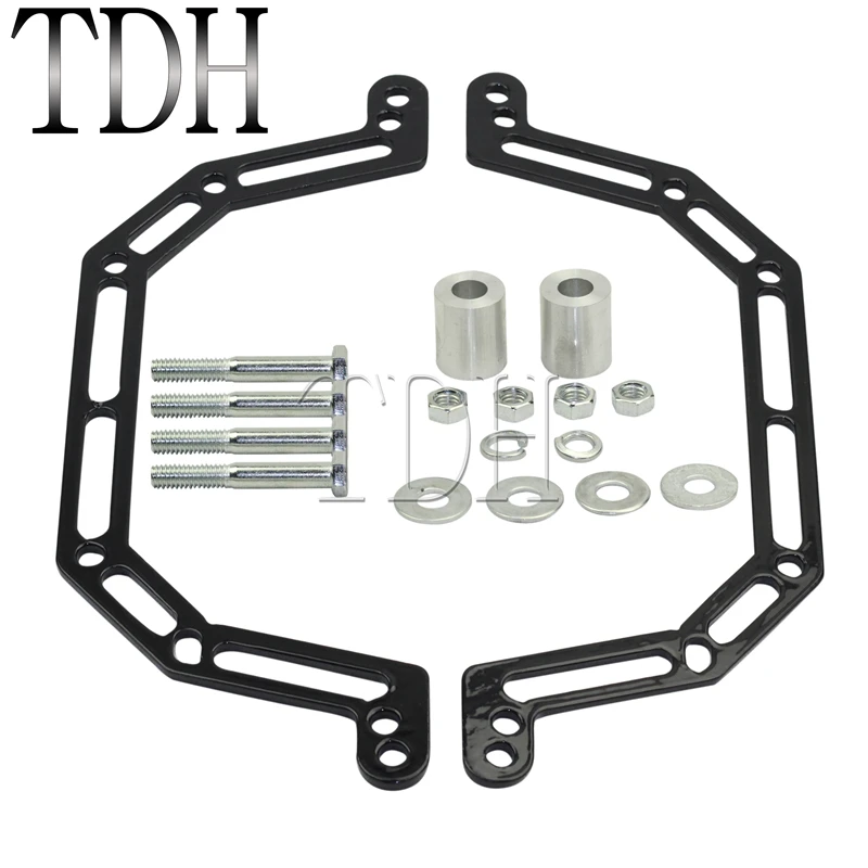 TR-283-007-BK (2)