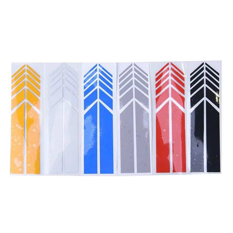 

Car Styling 1Pair Auto Graphic Car Sticker Rearview Mirror Side Decal Stripe DIY Car Body Decals Rearview Mirror Sticker