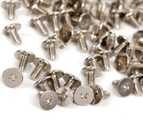 12MM-Silver-3