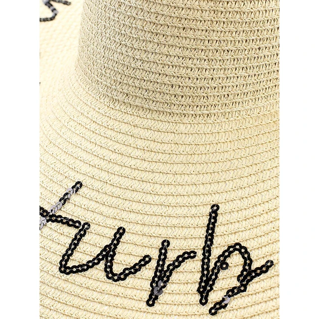 Шляпа MODIS M181A00749