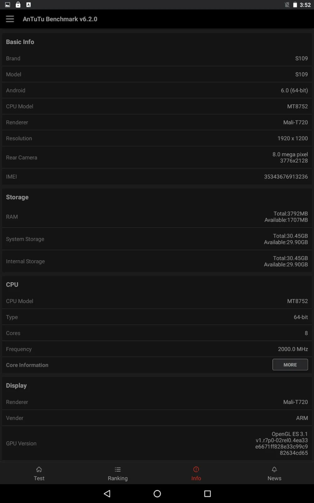 Screenshot_20160902-155033 (3)