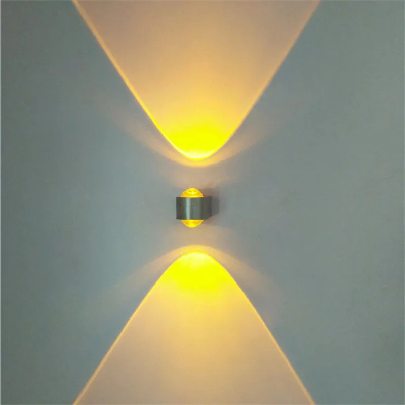 Tanbaby-2W-Modern-Led-Wall-lamp-high-brightness-crystal-convex-lense-high-brightness-aluminum-lighting-fixture