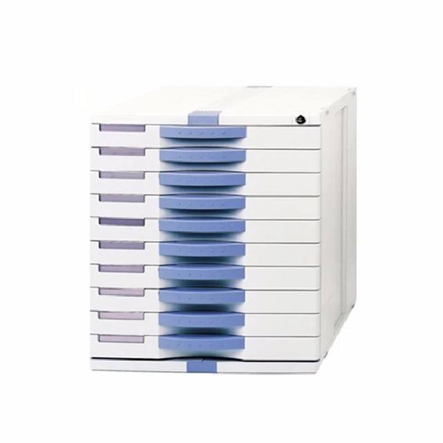 Sysmax file cabinet best sale