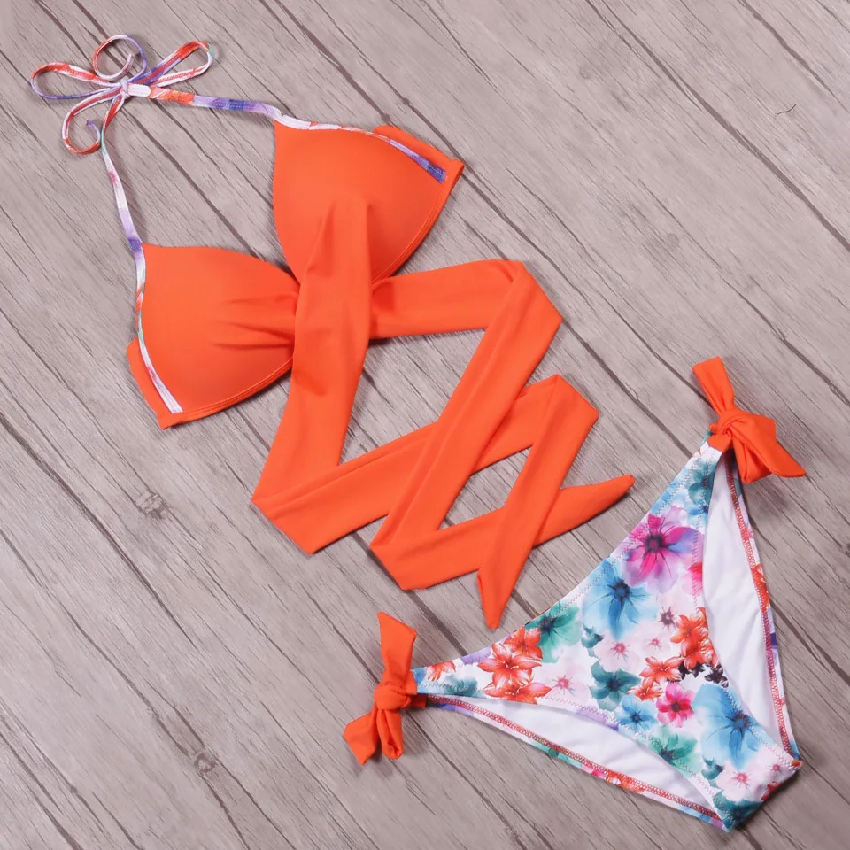 HTB1dqMGSXXXXXbEaXXXq6xXFXXXw