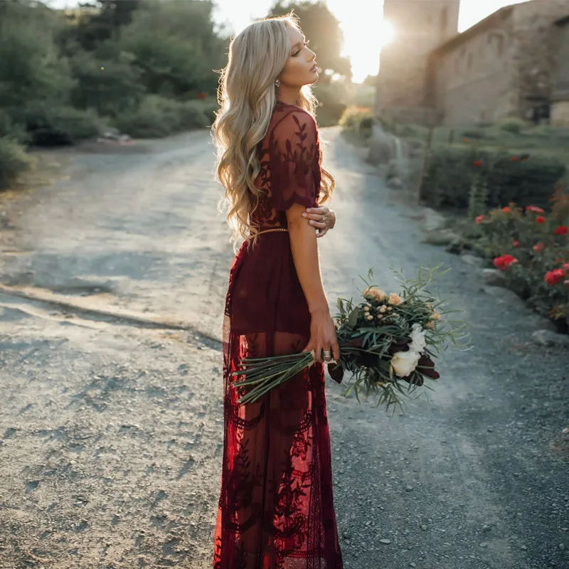 5115408831_2068380834