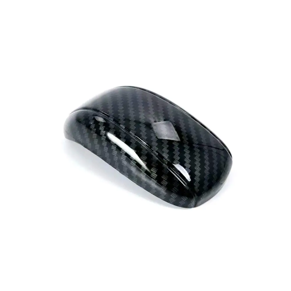 51cYJcU+GVL._SL1000_