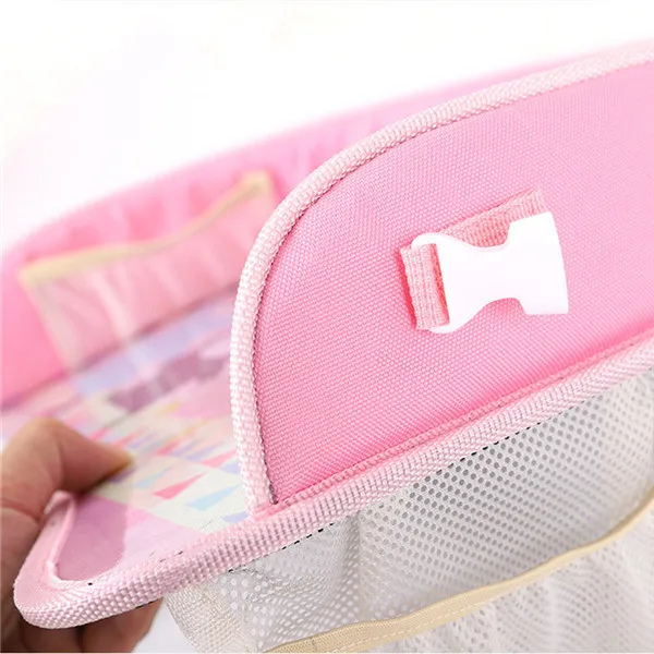 Car Organizers for Safety Seat (10)