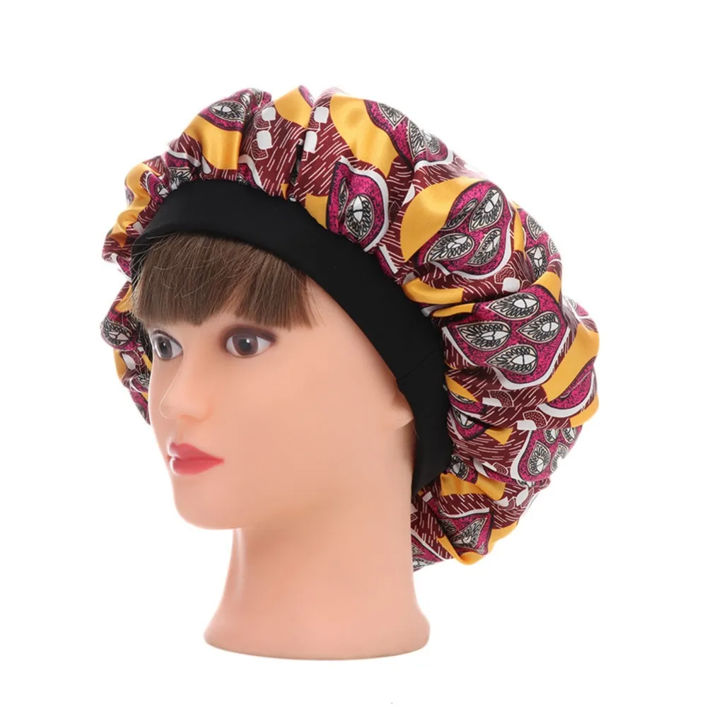satin hat (4)