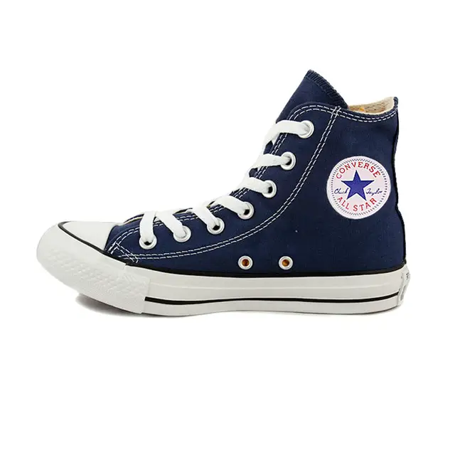 converse all star da uomo converse all star da uomo