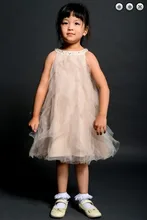 free shipping white flower girl dresses for weddings 2013 champagne communion dress kids christmas pageant dresses for girls free shipping white flower girl dresses for weddings 2013 champagne communion dress kids christmas pageant dresses for girls