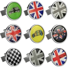 Mini Cooper Izgara Yorumlar Online Alışveriş Mini Cooper Izgara