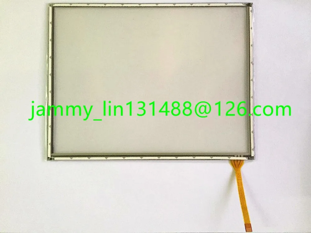 LAJ084T001A.(1)