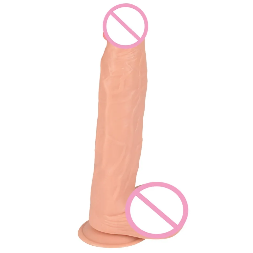 huge dildo (2)