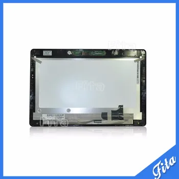 

LCD LED Display Screen 11.6 for LG TAB-BOOK 11t740 Full HDLCD Display