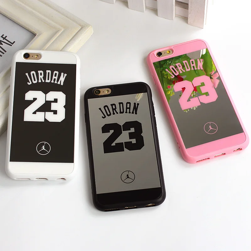 carcasas iphone 7 jordan carcasas iphone 7 jordan