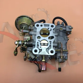 

OEM FACTORY CARBURETOR 800CC Engine SandViper Roketa GK32 KAZUMA MAMMOTH-JOYNER