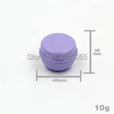 5g10g20g  18