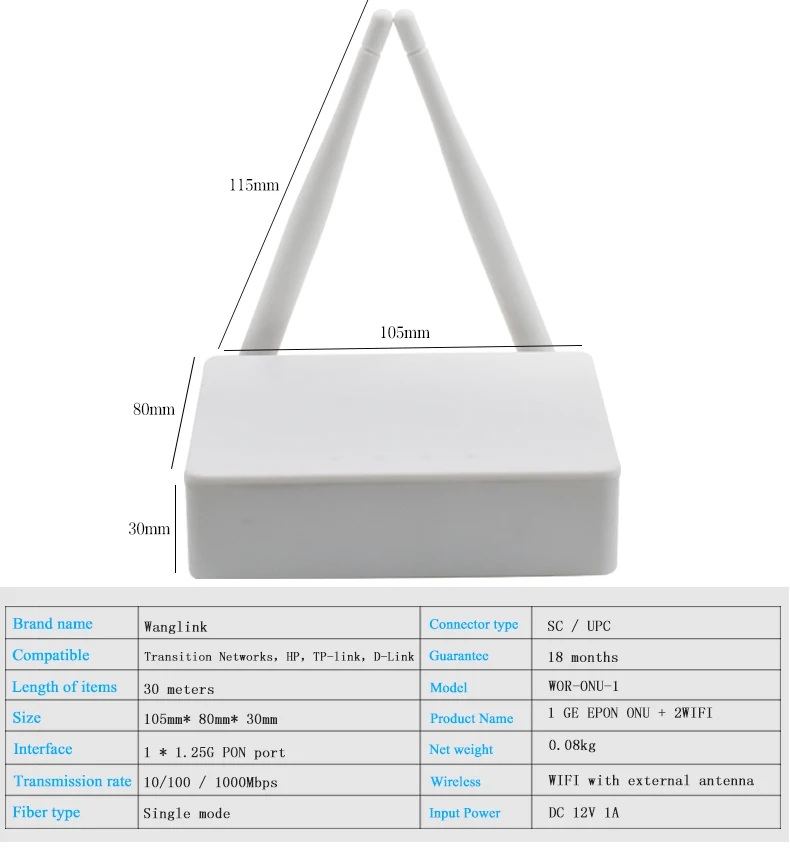 2EPON_04 (2)