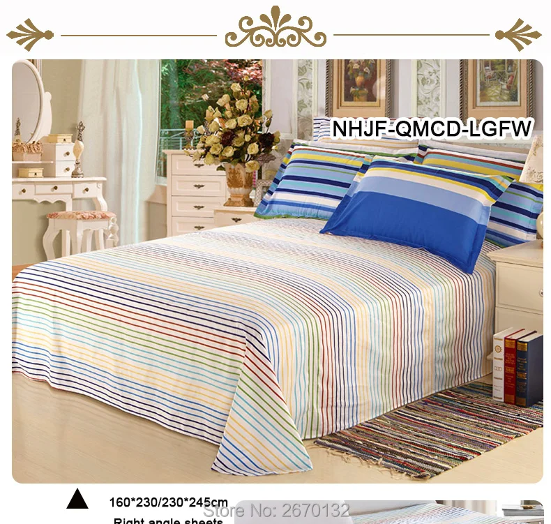 100%-Cotton-Sheets_08_01