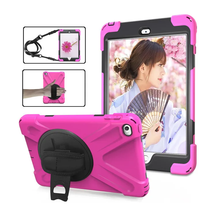 ipad air 2 A1566 case  13