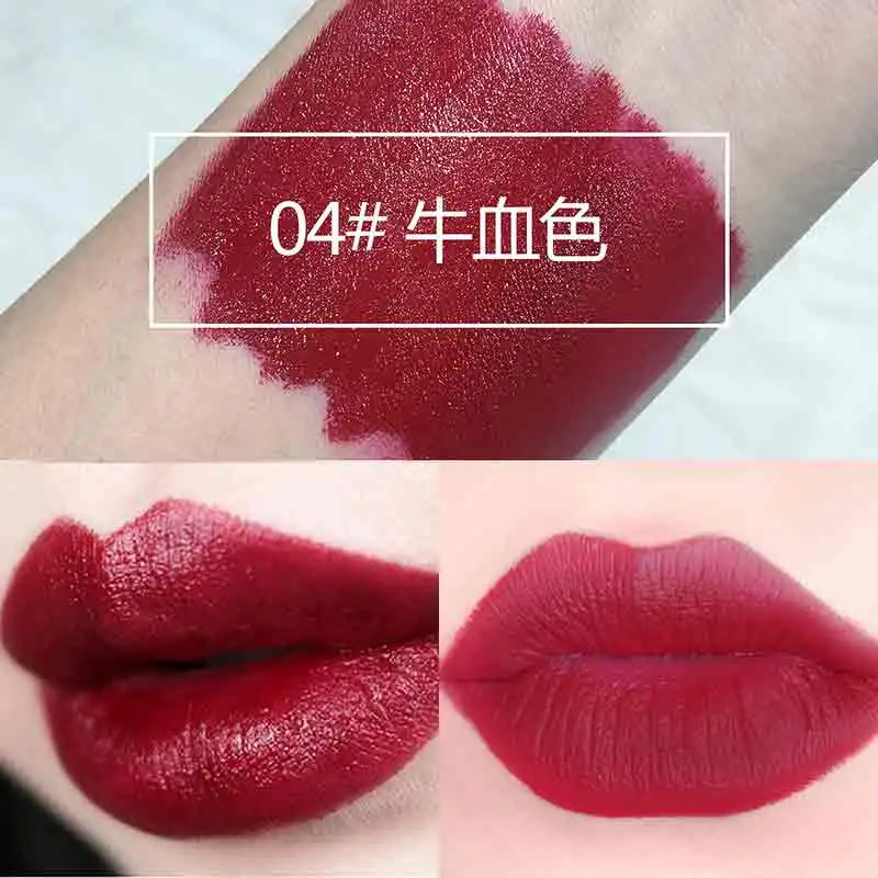 04#