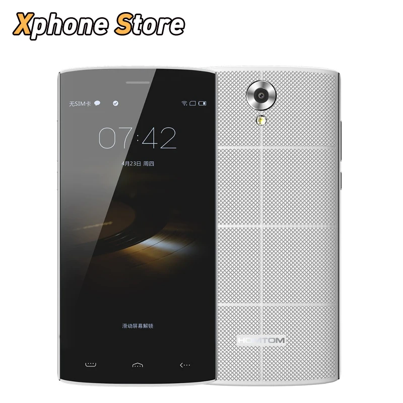 bilder für Original HOMTOM HT7/HT7 PRO 8 GB/1 GB 16 GB/2 GB Android 5.1 Quad Core 1,0 GHz Unterstützung Dual SIM Play Store GPS Bluetooth Handy bilder für Original HOMTOM HT7/HT7 PRO 8 GB/1 GB 16 GB/2 GB Android 5.1 Quad Core 1,0 GHz Unterstützung Dual SIM Play Store GPS Bluetooth Handy