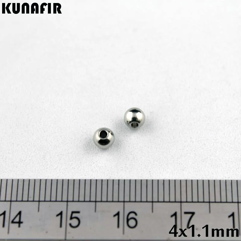 ZSP035-1.1mm-2