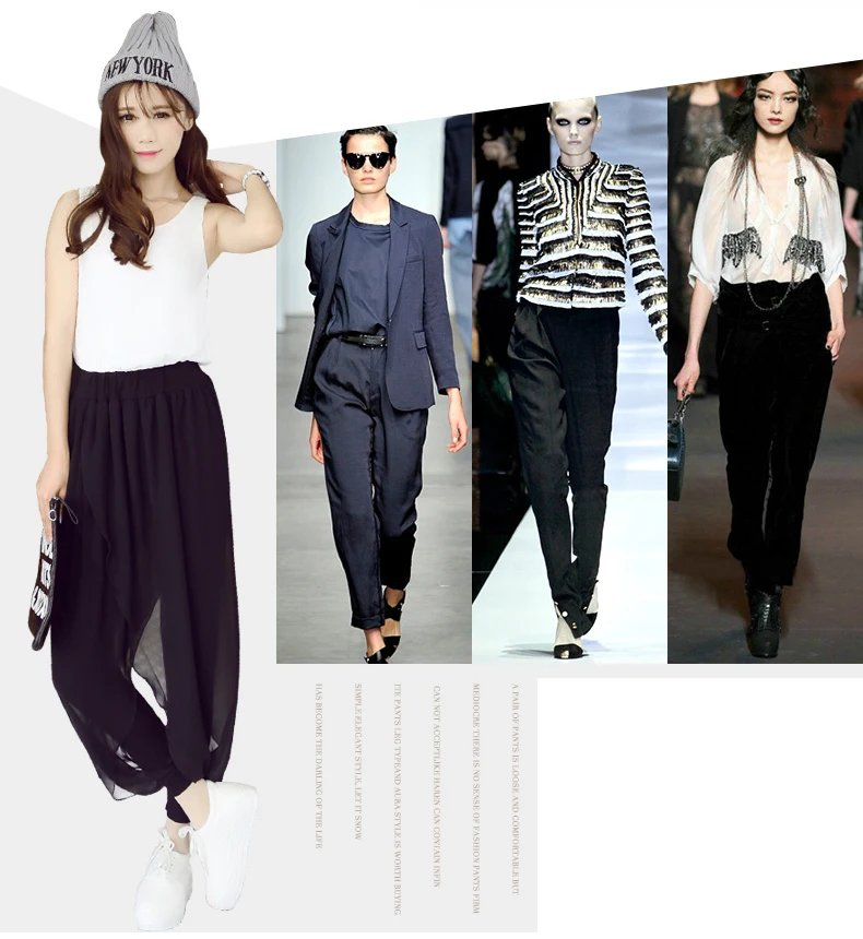 TB2e5i.lFXXXXXVXpXXXXXXXXXX_!!831127230