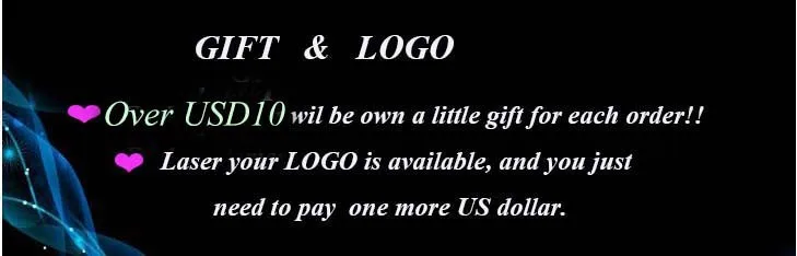 gifts and logo.jpg