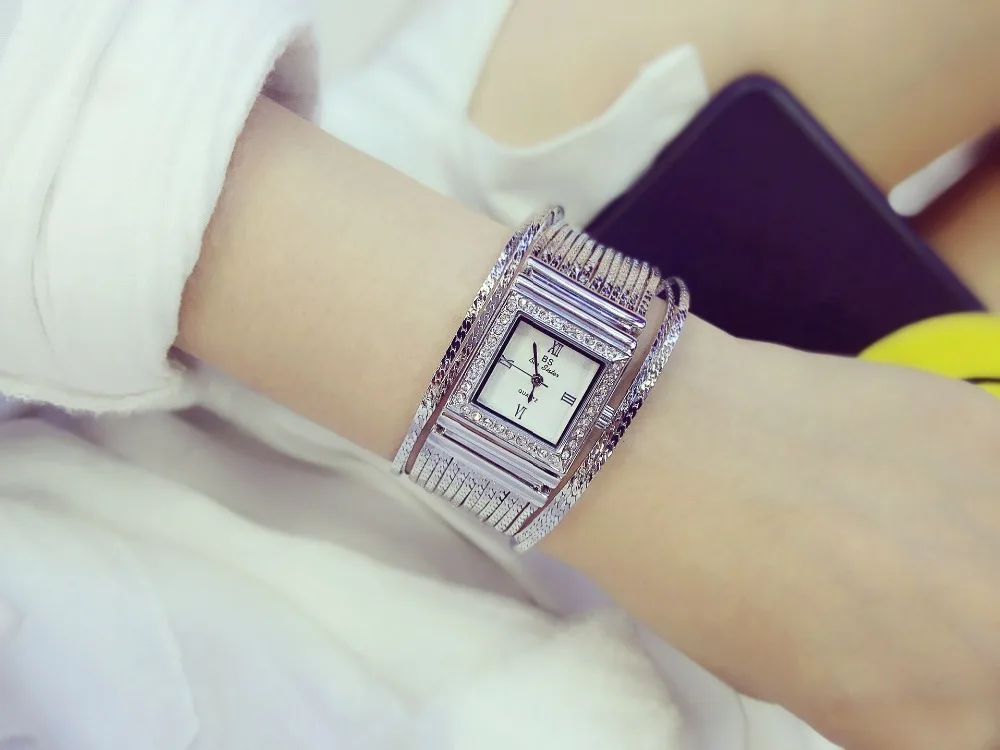 women watches 15