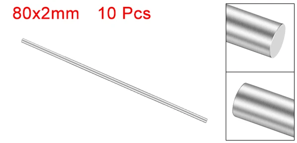 ux_a18050900ux0225_ux_c