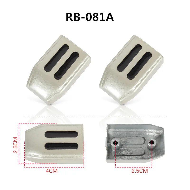 RB-081A