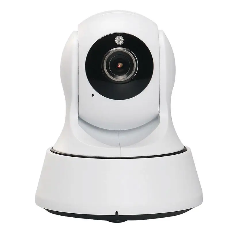 Giantree HD 720 P беспроводная IP камера наблюдения для безопасности камера HD Ночной монитор для зрения наблюдения домашняя видеоняня для детей