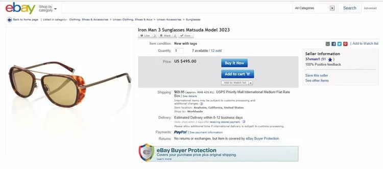 UT8lA_jXEFaXXagOFbXj