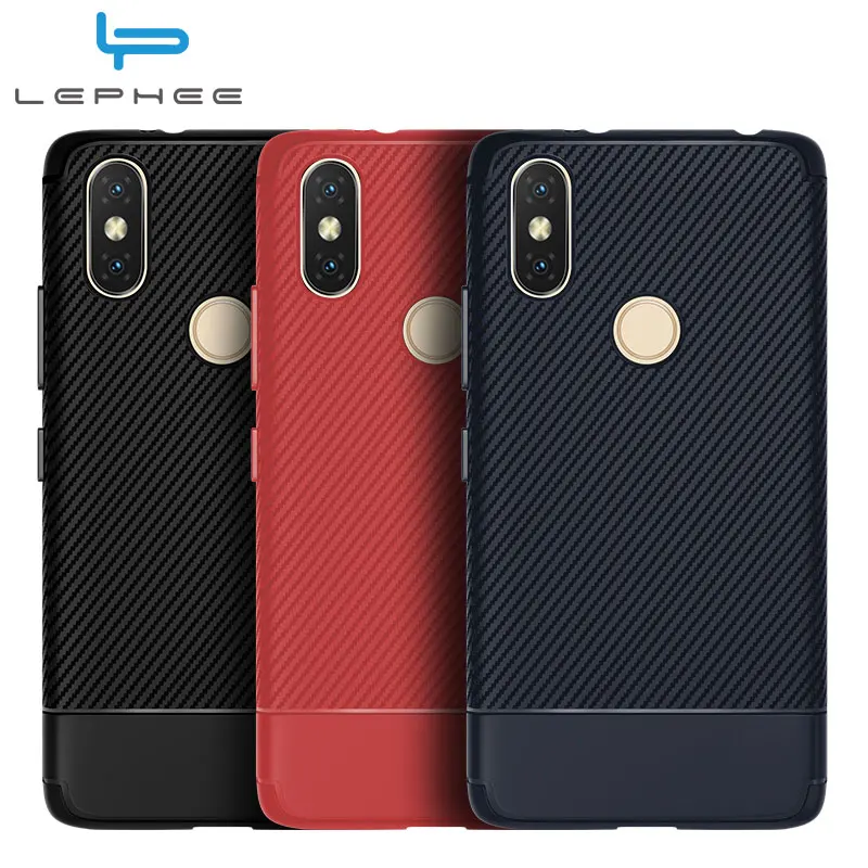 xiaomi redmi 5 plus hay redmi note 4x Map xiaomi redmi 5 plus hay redmi note 4x system