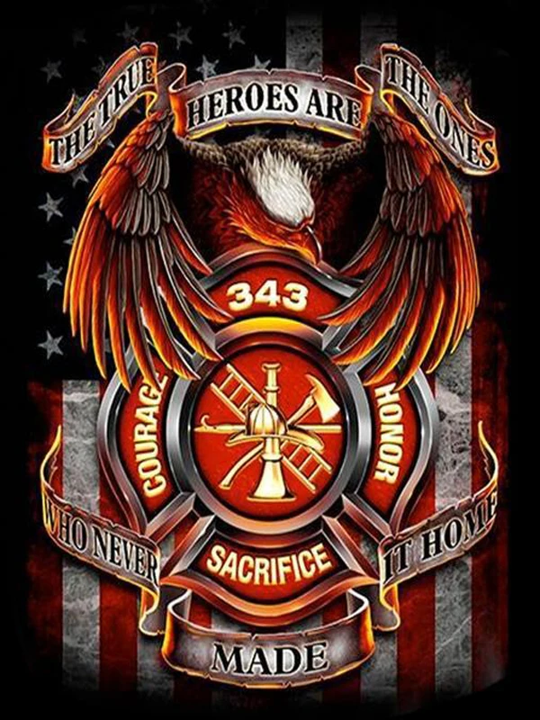 fireman-firefighter-17_540x