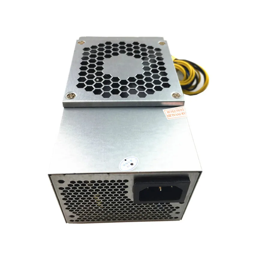fru: 00pc745 10pin tfx mini desktop 180