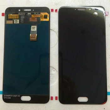 

100% Tested OK For Sugar S9 LCD Display+Touch Screen LCD+Digitizer Assembly Glass Panel Replacement For Sugar S 9 IN Stock