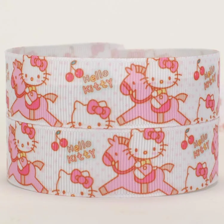 Unduh 87 Gambar Hello Kitty Cinta Terbaik Gratis HD