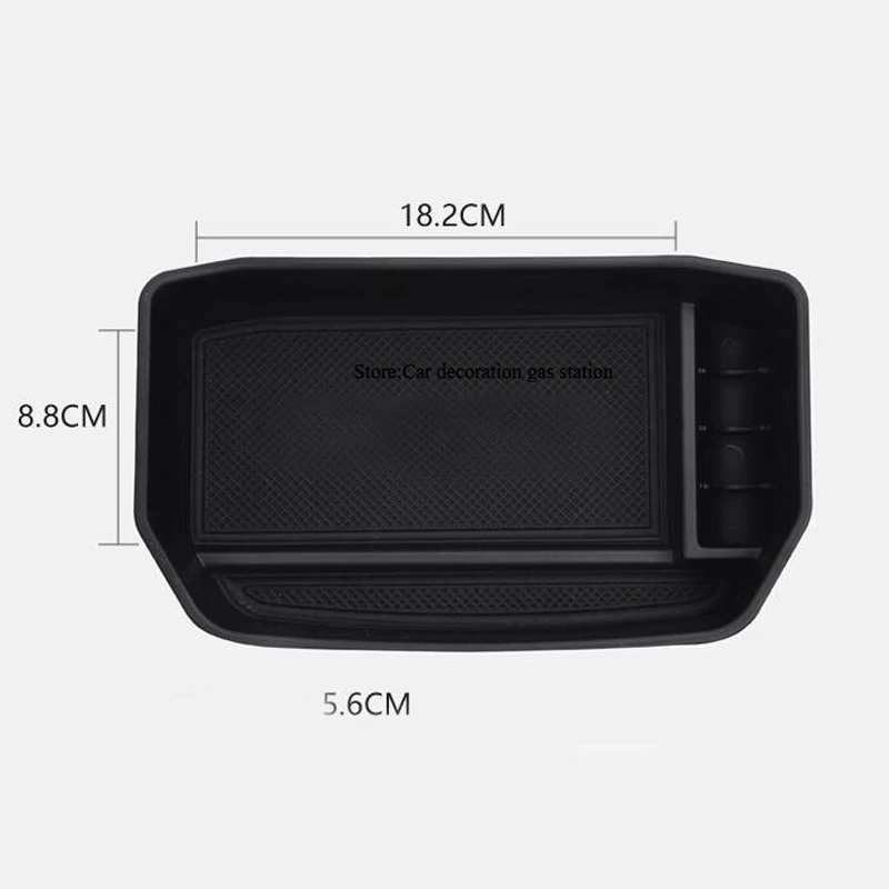 For Toyota Land Cruiser Prado Fj120 FJ 120 4