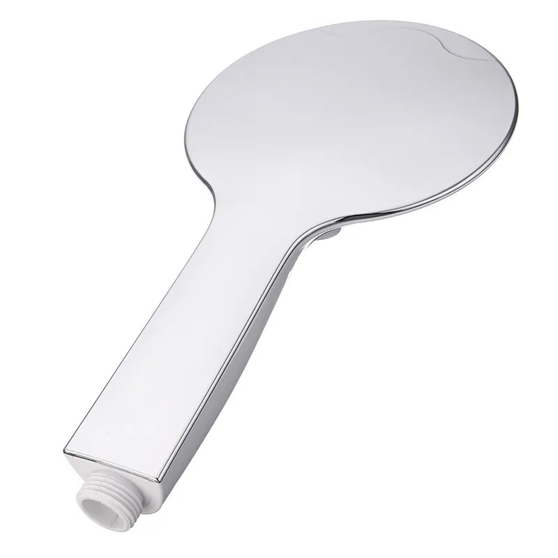 7ced0689-0193-4af3-91d7-cefa866d984e