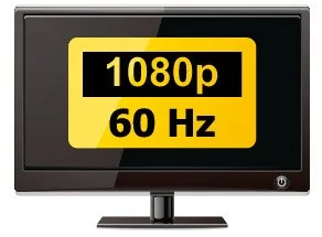 3g HD SD SDI в HDMI конвертер, поддержка 3g HD SD SDI выход в 1080P 60 Гц HDMI сигналов адаптер