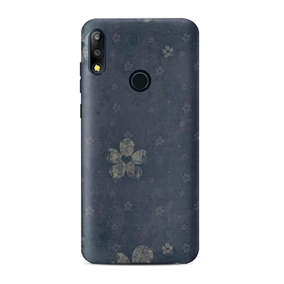 Design as Photo Чехол для Xiaomi Redmi 7, Гибридный Твердый Пластик с принтом для телефона Xiaomi Redmi Note 7, аксессуары для задней крышки - Цвет: Design as Photo