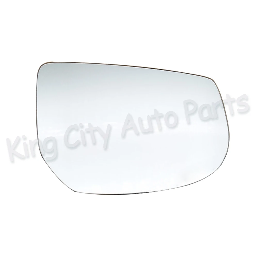   XTS  09-14  14-18 120 (3) 
