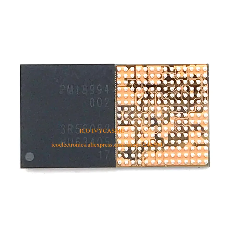 PMI8994_