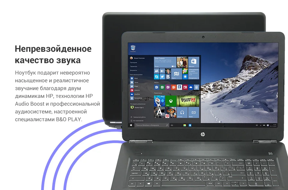 PC (6)