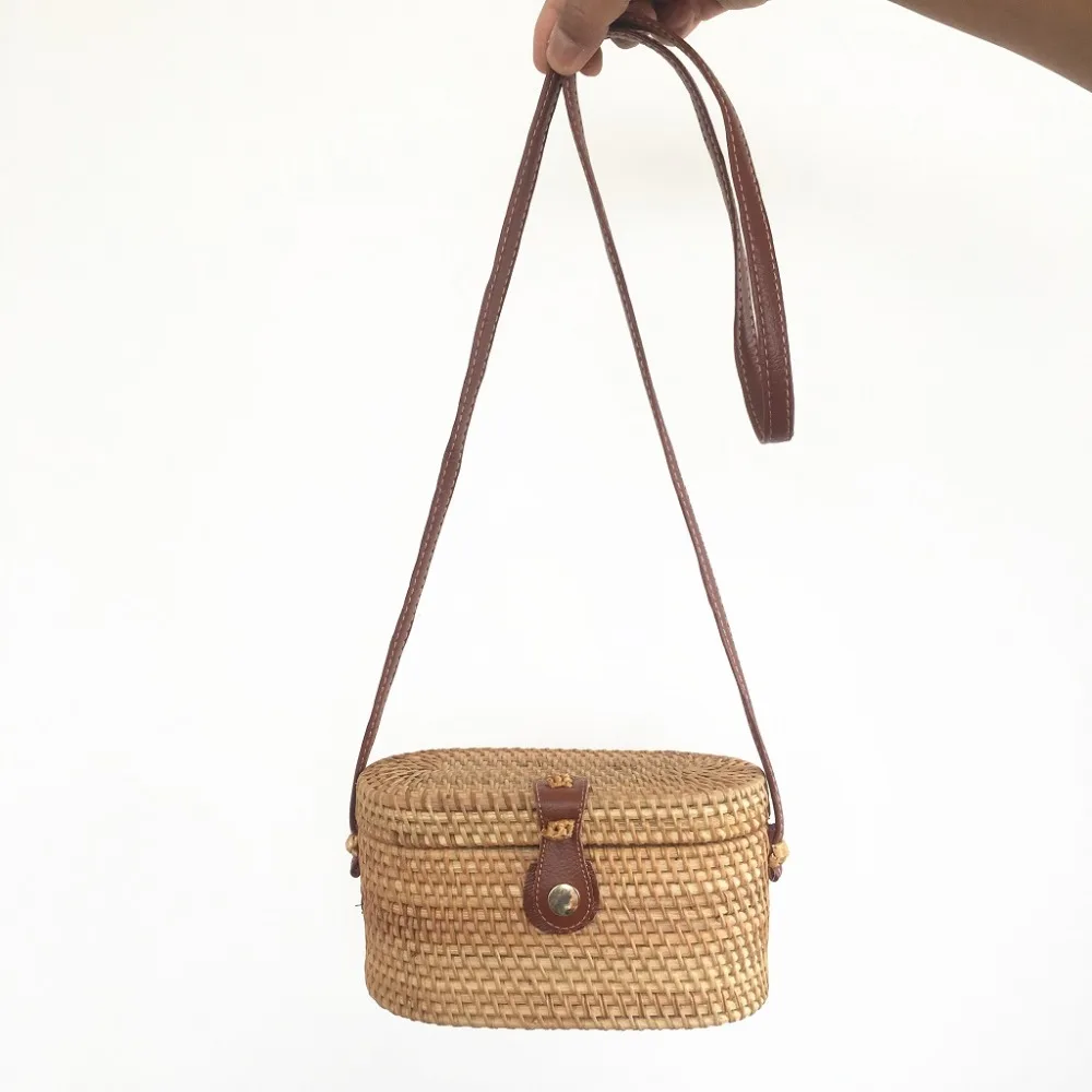 beach bag