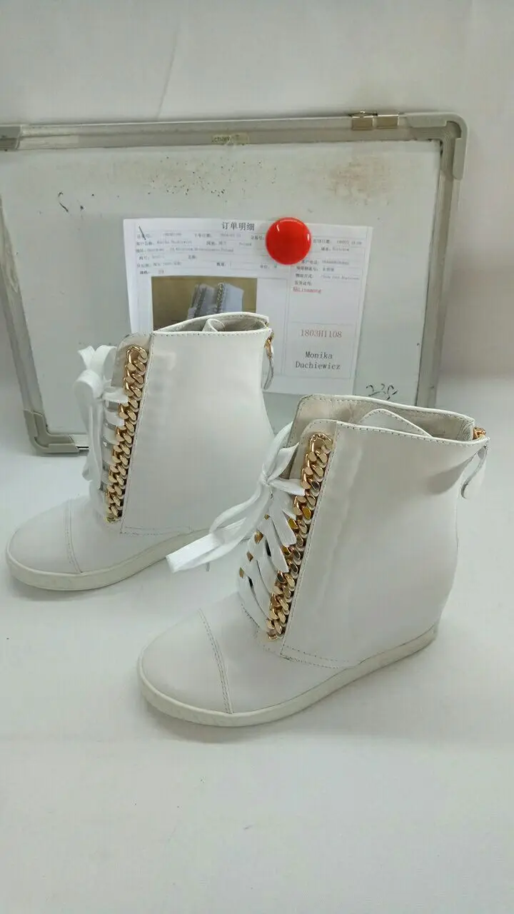 QQ20180330100807