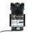 Coronwater 75 gpd Self Priming RO Water Booster Pump in Reverse Osmosis System for Well, Storage Tank SP2766 RUOWH150